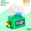 617xzGMSprL._AC_SL1500_.jpg Mini Magic Basket Ball Shooting Game