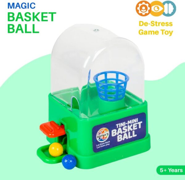 617xzGMSprL._AC_SL1500_.jpg Mini Magic Basket Ball Shooting Game