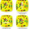 618N1kLGwrL._AC_SL1500_.jpg Double Trouble Mini Rainbow Ball Game