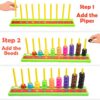 My First Play Pack Senior for Kids 2 in 1