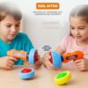 618aOPrtnlL._AC_SL1500_.jpg Hi-Speed Spinning Wheels Toy Set