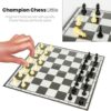 618rH-h0XvL._AC_SL1500_.jpg Little Champion Chess