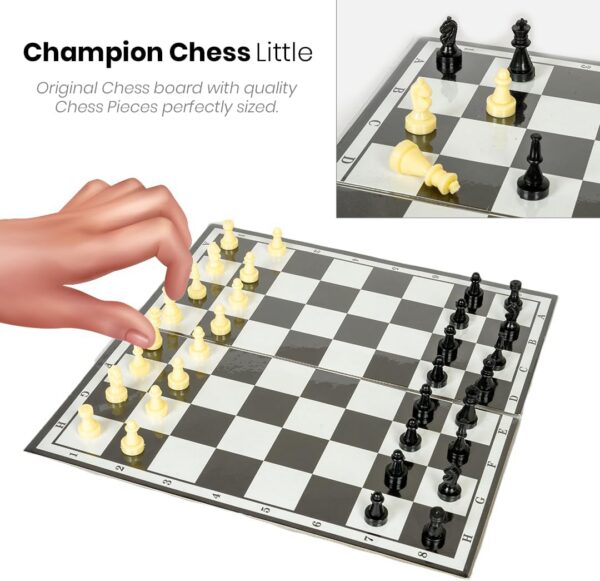 618rH-h0XvL._AC_SL1500_.jpg Little Champion Chess