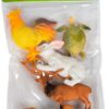 619UHsbfnVL._AC_SL1500_.jpg Animal World Farm Animals