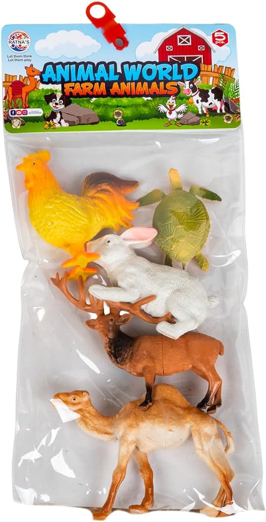 619UHsbfnVL._AC_SL1500_.jpg Animal World Farm Animals