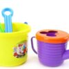 619Zi78XjuL._AC_SL1500_.jpg Gardening Set for Kids (Multicolor)
