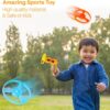 61AWi4fATPL._AC_SL1500_.jpg Sky Spinner