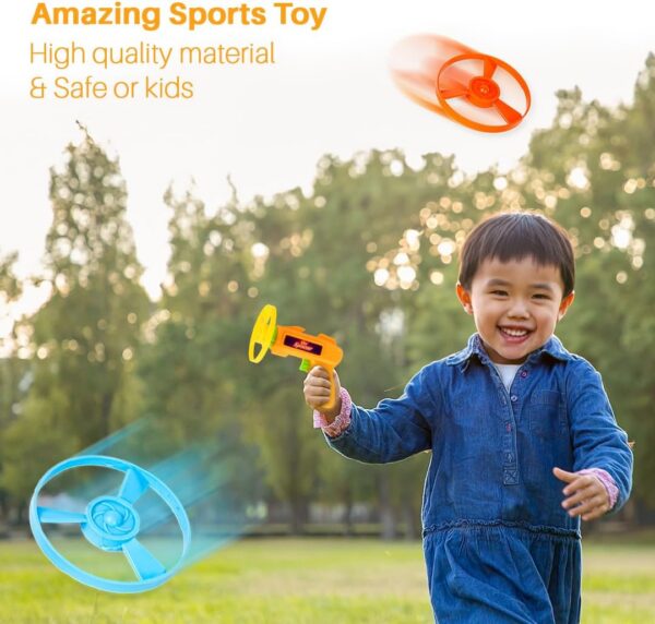 61AWi4fATPL._AC_SL1500_.jpg Sky Spinner