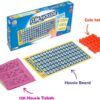 61AdEHPs9L._AC_SL1500_.jpg Fun Housie Junior