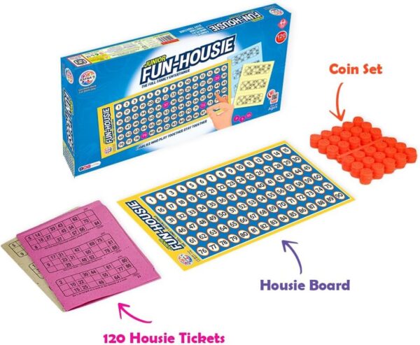 61AdEHPs9L._AC_SL1500_.jpg Fun Housie Junior