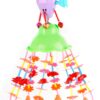 61Apn5qbO6L._AC_SL1500_.jpg Merry Go Round