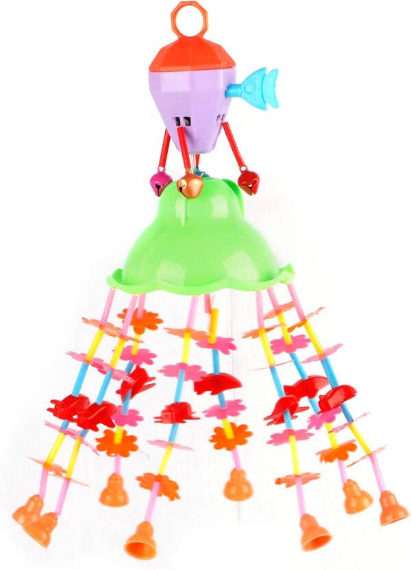 61Apn5qbO6L._AC_SL1500_.jpg Merry Go Round