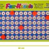 61AzpRLc6DL._AC_SL1500_.jpg Fun Housie Junior