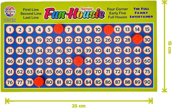 61AzpRLc6DL._AC_SL1500_.jpg Fun Housie Junior