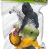 61B28zvnawL._AC_SL1500_.jpg Animal World Wild Animals 5 Pcs Set