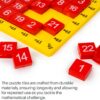 61B2tVePh3L._AC_SL1500_.jpg Magic Puzzle 65 Maths