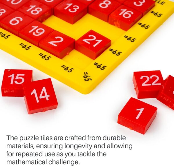 61B2tVePh3L._AC_SL1500_.jpg Magic Puzzle 65 Maths