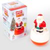 61B9RL9aolL._AC_SL1500_.jpg Sweet Santa Rolypoly