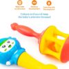 61BH1sijYSL._AC_SL1500_.jpg Sargam Twin Rattle Set of 2