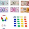 61BWYQNerSL._AC_SL1500_.jpg Little Business 5-in-1 with Notes