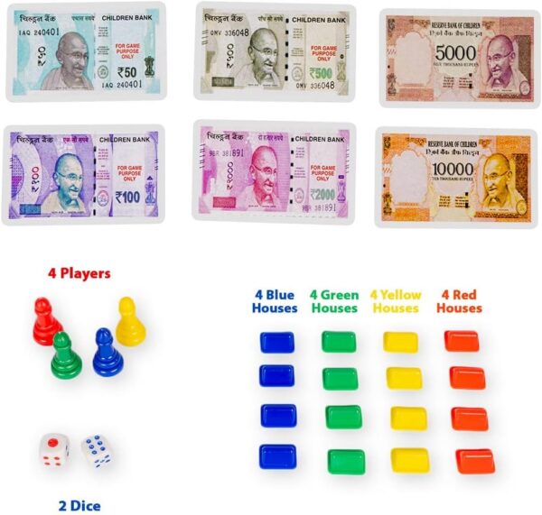 61BWYQNerSL._AC_SL1500_.jpg Little Business 5-in-1 with Notes