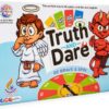 61BdepTzetL._AC_SL1500_.jpg Truth and Dare
