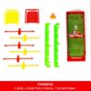 61C9NGKc4GL._AC_SL1500_.jpg Football Finger Board Game