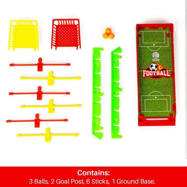 61C9NGKc4GL._AC_SL1500_.jpg Football Finger Board Game