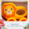 61COQTYkWL._AC_SL1500_.jpg Leo The Lion Pull Along