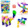 Build-N-Play Construction Set