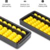 61D4Oj4Y6sL._AC_SL1500_.jpg Colourful Abacus 17 Rod