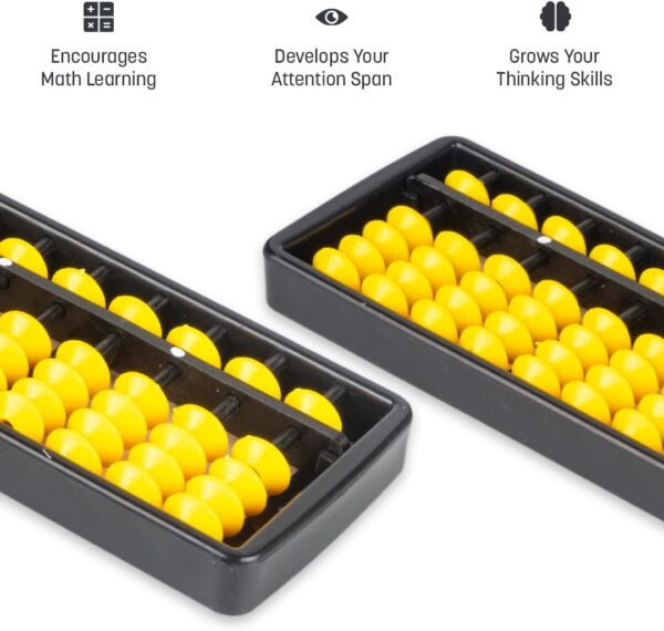 61D4Oj4Y6sL._AC_SL1500_.jpg Colourful Abacus 17 Rod