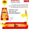 61D99WT0ZpL._AC_SL1500_.jpg Basketball Finger Board Game