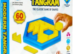 61DDTbXGlRL._AC_SL1500_.jpg Modern Tangram