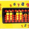 61DJWK3775L._AC_SL1500_.jpg 13 Rods Abacus