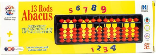 61DJWK3775L._AC_SL1500_.jpg 13 Rods Abacus