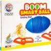 61DWyRQXmeL._AC_SL1500_.jpg Boom Smart Ball