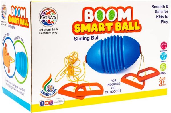 61DWyRQXmeL._AC_SL1500_.jpg Boom Smart Ball