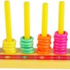 61DfkYR-gLL._AC_SL1500_.jpg My First Play Pack Junior