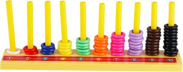 61DfkYR-gLL._AC_SL1500_.jpg My First Play Pack Junior