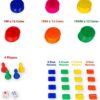 61EK5-wDUGL._AC_SL1500_.jpg Business Junior Coins 5 in 1 Board Game Set