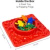 61ERFTDE6wL._AC_SL1500_.jpg Flip Frog