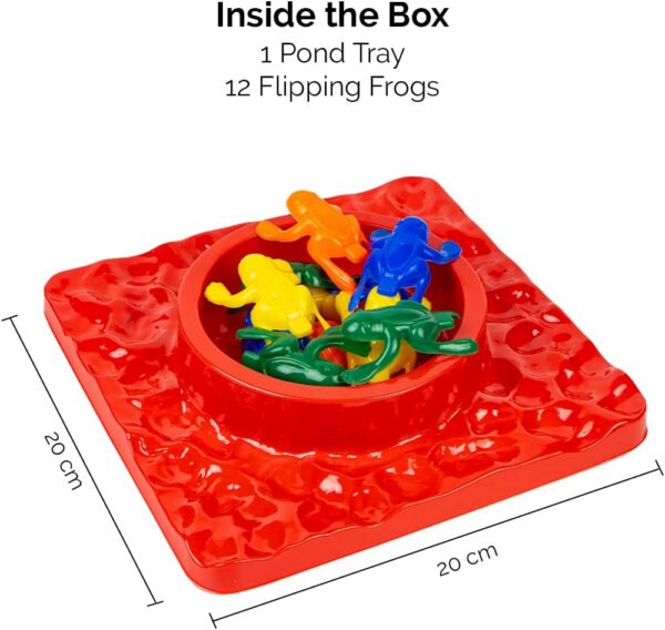 61ERFTDE6wL._AC_SL1500_.jpg Flip Frog