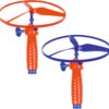 61Edu25Y3ZL._AC_SL1500_.jpg Air Spinner