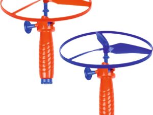 61Edu25Y3ZL._AC_SL1500_.jpg Air Spinner