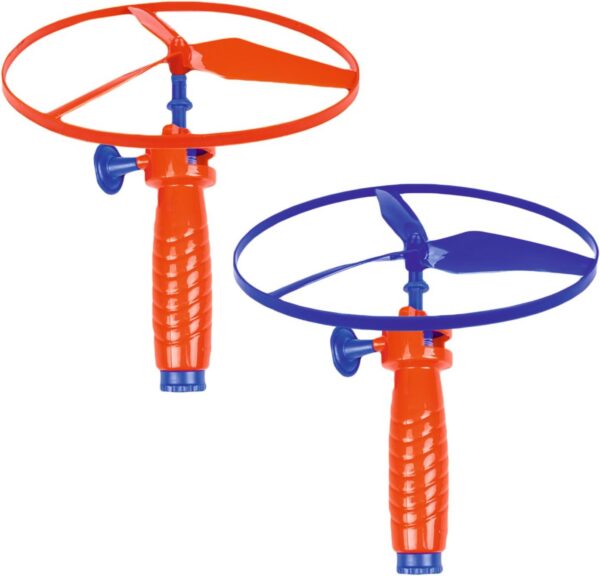61Edu25Y3ZL._AC_SL1500_.jpg Air Spinner