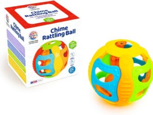 61Eozg0p7bL._AC_SL1500_.jpg Chime Rattling Ball