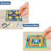 61FoYR63XvL._AC_SL1500_.jpg 7 in 1 Family Board Game