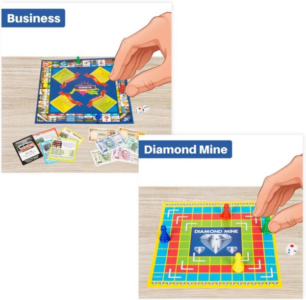 61FoYR63XvL._AC_SL1500_.jpg 7 in 1 Family Board Game