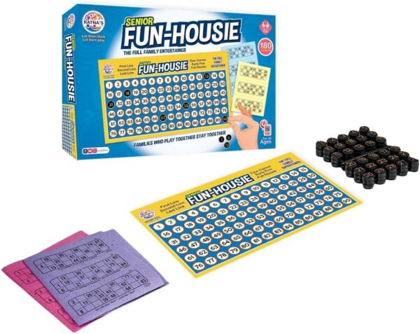61FyPQ2BvJL._AC_SL1500_.jpg Senior Fun Housie